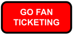 ONLINE TICKETING